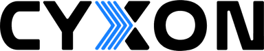 Cyxon